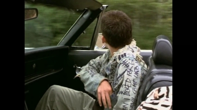 1999_-_Four_Days_mp42441.jpg