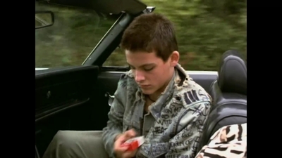 1999_-_Four_Days_mp42450.jpg