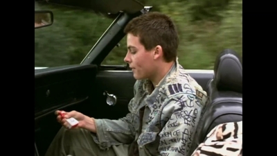 1999_-_Four_Days_mp42451.jpg