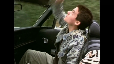 1999_-_Four_Days_mp42452.jpg