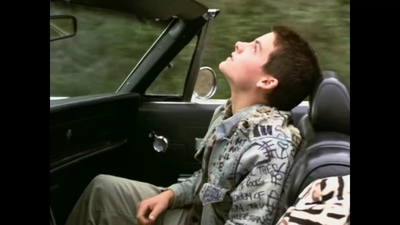 1999_-_Four_Days_mp42453.jpg