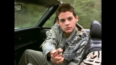 1999_-_Four_Days_mp42457.jpg