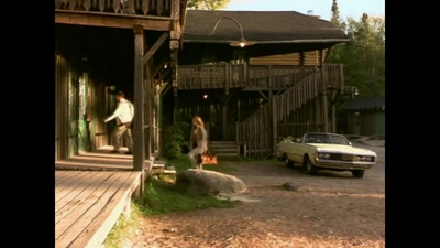 1999_-_Four_Days_mp42483.jpg