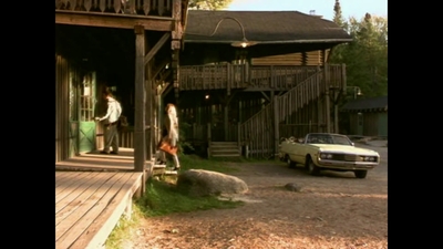 1999_-_Four_Days_mp42484.jpg