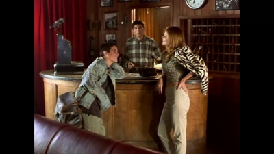 1999_-_Four_Days_mp42490.jpg