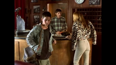 1999_-_Four_Days_mp42500.jpg