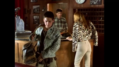 1999_-_Four_Days_mp42501.jpg
