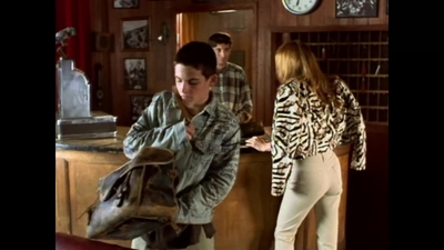 1999_-_Four_Days_mp42502.jpg