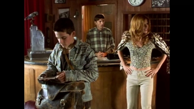 1999_-_Four_Days_mp42511.jpg