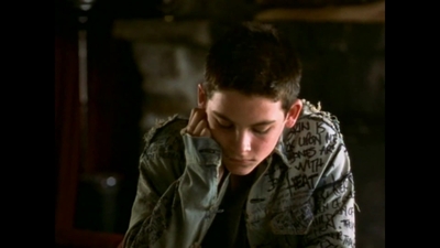 1999_-_Four_Days_mp42543.jpg