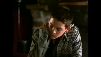 1999_-_Four_Days_mp42544.jpg