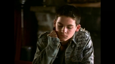 1999_-_Four_Days_mp42546.jpg