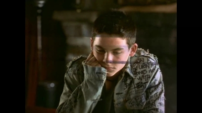 1999_-_Four_Days_mp42547.jpg