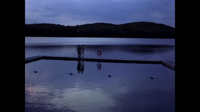 1999_-_Four_Days_mp42558.jpg