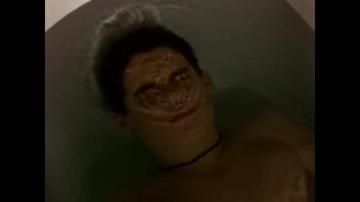 1999_-_Four_Days_mp42656.jpg