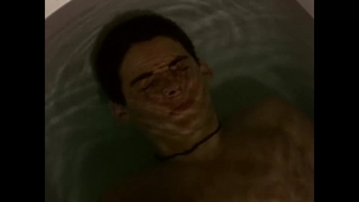 1999_-_Four_Days_mp42658.jpg