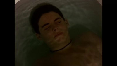 1999_-_Four_Days_mp42659.jpg
