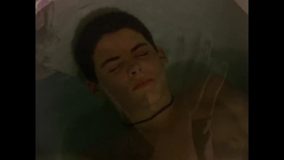 1999_-_Four_Days_mp42660.jpg