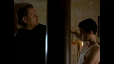 1999_-_Four_Days_mp42681.jpg