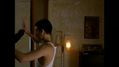 1999_-_Four_Days_mp42686.jpg
