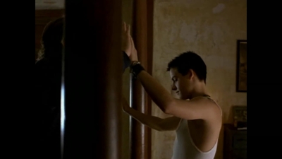1999_-_Four_Days_mp42706.jpg