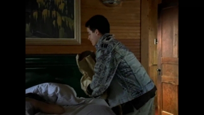 1999_-_Four_Days_mp42947.jpg
