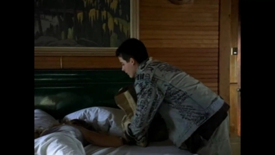 1999_-_Four_Days_mp42948.jpg