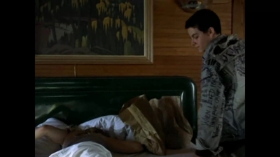 1999_-_Four_Days_mp42949.jpg
