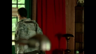 1999_-_Four_Days_mp43029.jpg