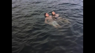1999_-_Four_Days_mp43223.jpg