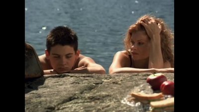 1999_-_Four_Days_mp43318.jpg