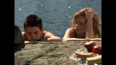 1999_-_Four_Days_mp43321.jpg