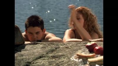 1999_-_Four_Days_mp43323.jpg