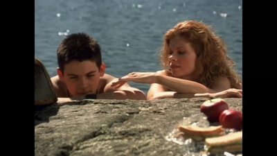 1999_-_Four_Days_mp43327.jpg