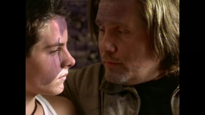 1999_-_Four_Days_mp43345.jpg