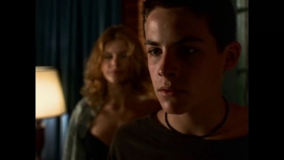 1999_-_Four_Days_mp43553.jpg