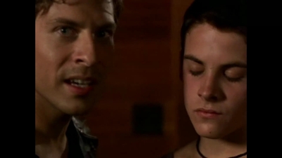 1999_-_Four_Days_mp43630.jpg
