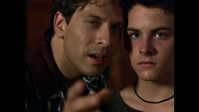 1999_-_Four_Days_mp43820.jpg