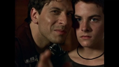 1999_-_Four_Days_mp43825.jpg