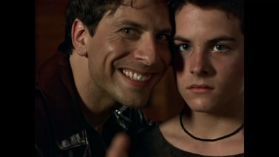 1999_-_Four_Days_mp43826.jpg