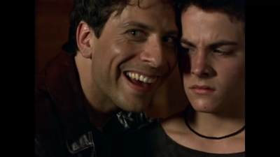 1999_-_Four_Days_mp43827.jpg