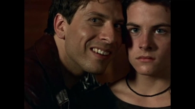 1999_-_Four_Days_mp43828.jpg
