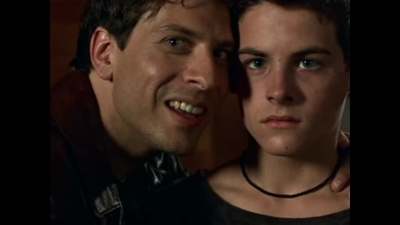 1999_-_Four_Days_mp43829.jpg