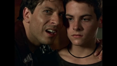1999_-_Four_Days_mp43833.jpg