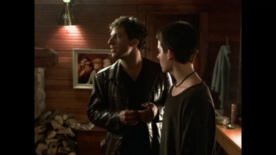 1999_-_Four_Days_mp43851.jpg