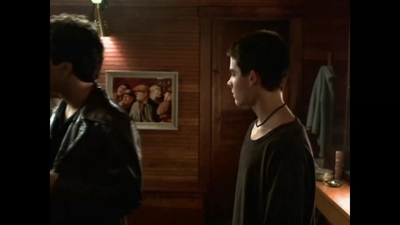 1999_-_Four_Days_mp43853.jpg