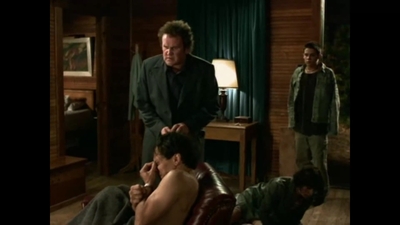 1999_-_Four_Days_mp44058.jpg
