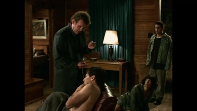 1999_-_Four_Days_mp44088.jpg