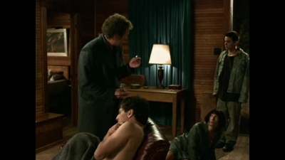 1999_-_Four_Days_mp44090.jpg