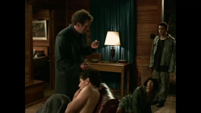 1999_-_Four_Days_mp44091.jpg